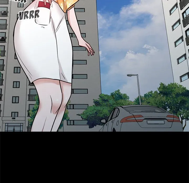 Read My Worst Lover chapter 17 image 104 on Lezhin