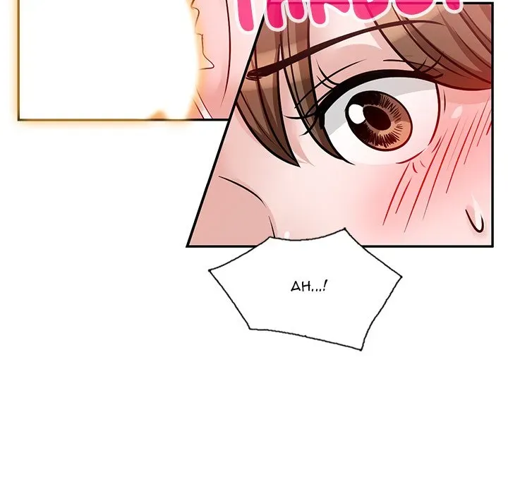Read My Worst Lover chapter 17 image 11 on Lezhin