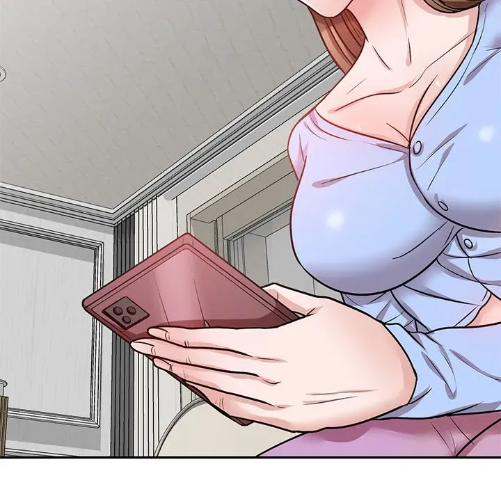 Read My Worst Lover chapter 17 image 111 on Lezhin