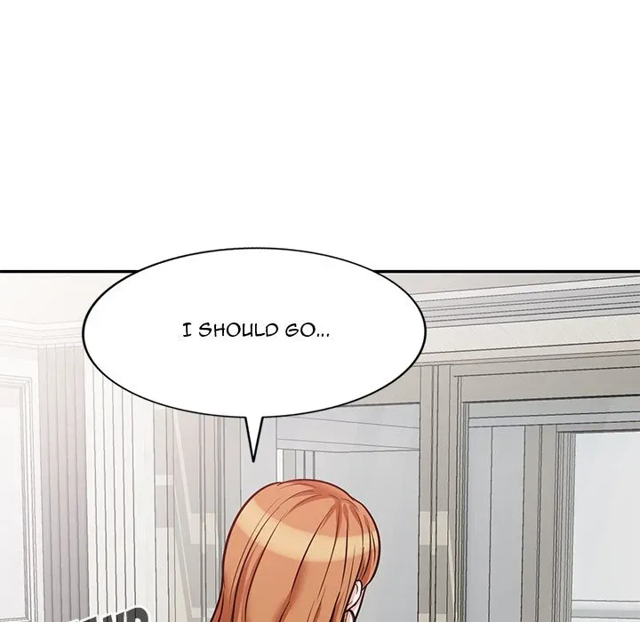 Read My Worst Lover chapter 17 image 113 on Lezhin