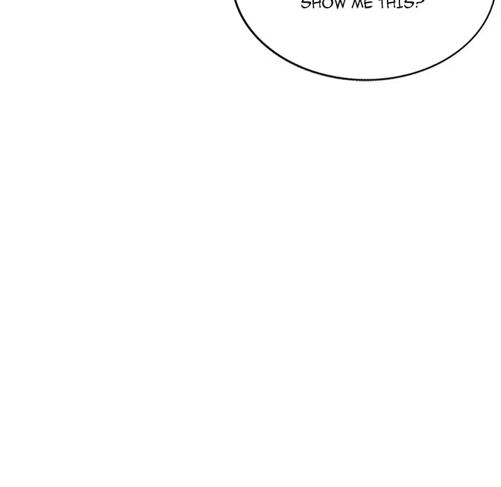 Read My Worst Lover chapter 17 image 115 on Lezhin