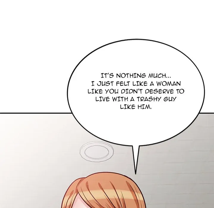 Read My Worst Lover chapter 17 image 116 on Lezhin