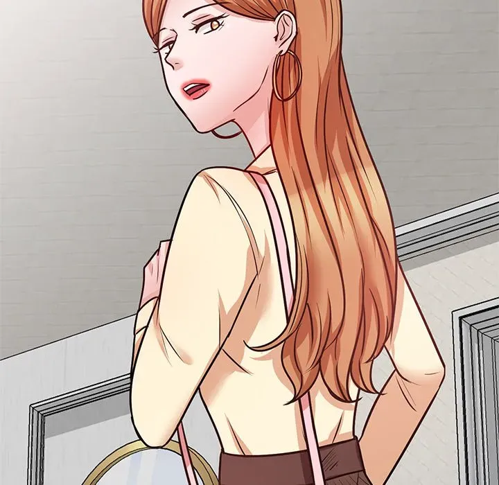 Read My Worst Lover chapter 17 image 117 on Lezhin