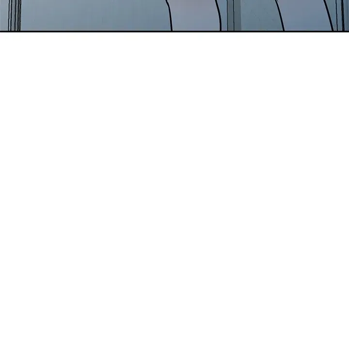 Read My Worst Lover chapter 17 image 119 on Lezhin