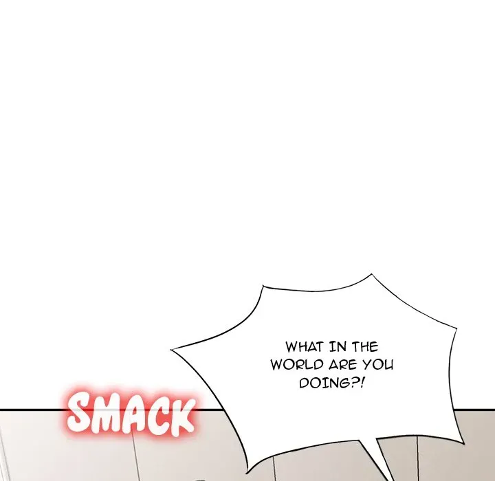 Read My Worst Lover chapter 17 image 12 on Lezhin