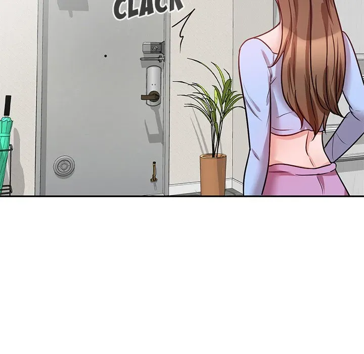 Read My Worst Lover chapter 17 image 121 on Lezhin