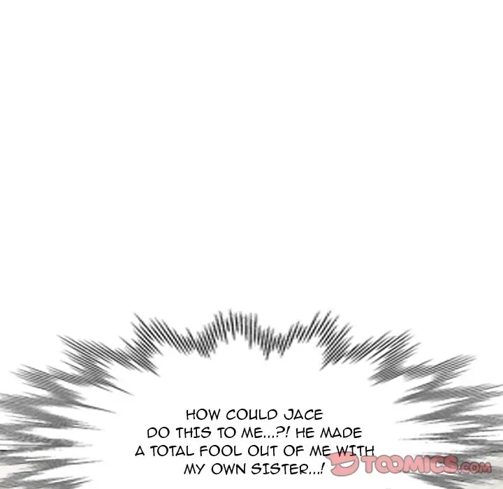 Read My Worst Lover chapter 17 image 122 on Lezhin