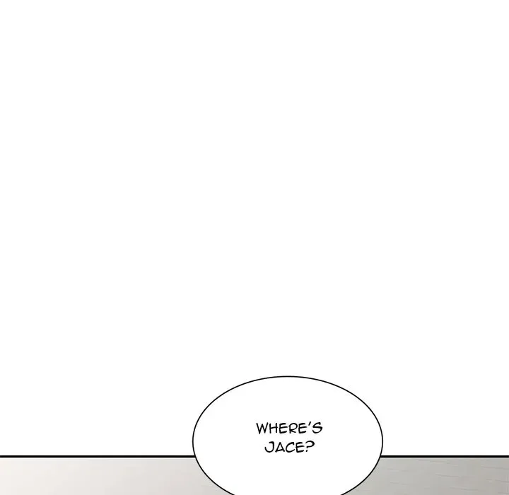 Read My Worst Lover chapter 17 image 130 on Lezhin