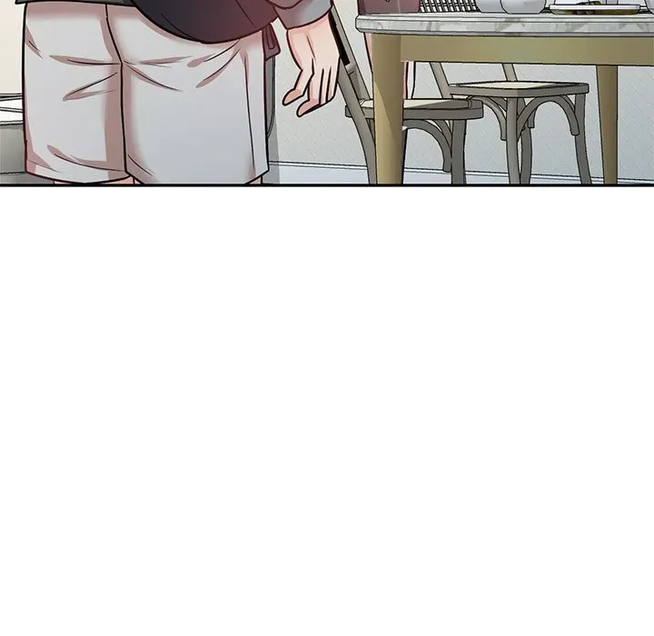 Read My Worst Lover chapter 17 image 132 on Lezhin