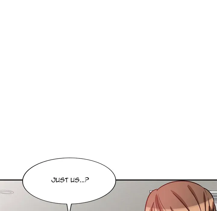 Read My Worst Lover chapter 17 image 135 on Lezhin