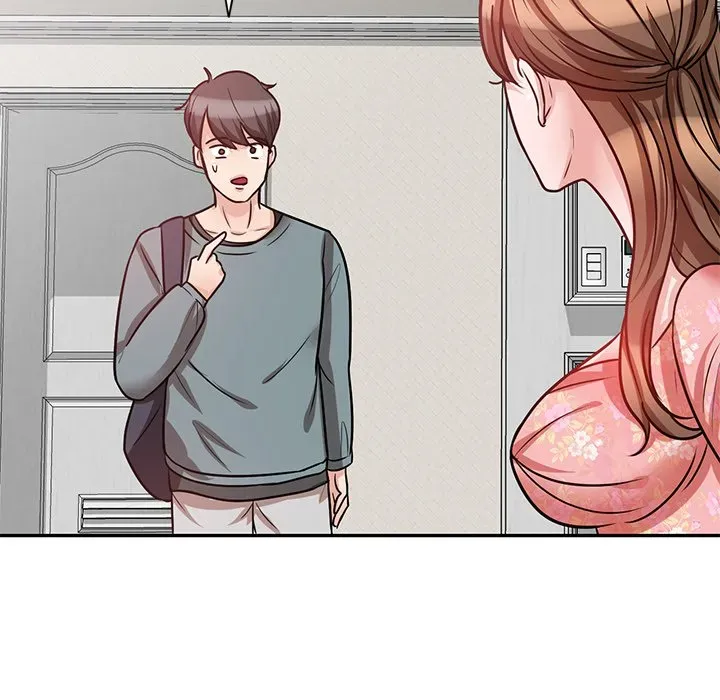 Read My Worst Lover chapter 17 image 136 on Lezhin