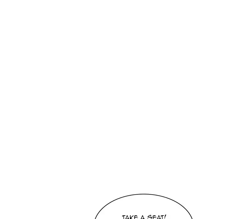 Read My Worst Lover chapter 17 image 137 on Lezhin