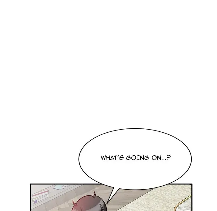 Read My Worst Lover chapter 17 image 140 on Lezhin