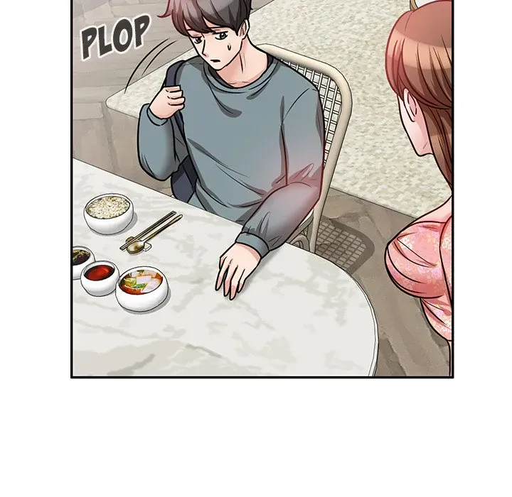 Read My Worst Lover chapter 17 image 141 on Lezhin