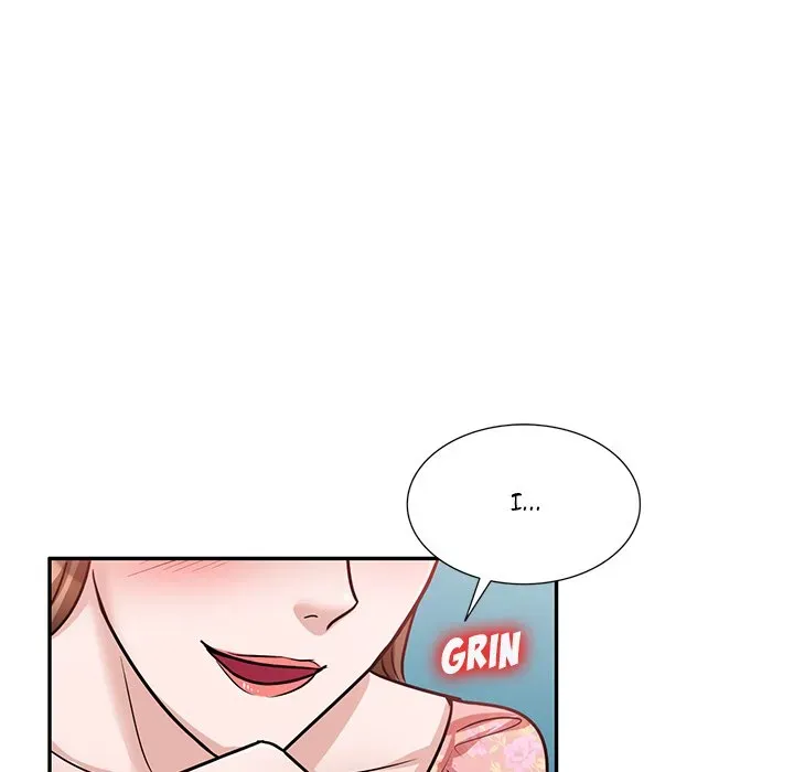 Read My Worst Lover chapter 17 image 145 on Lezhin