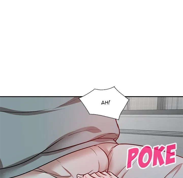 Read My Worst Lover chapter 17 image 149 on Lezhin