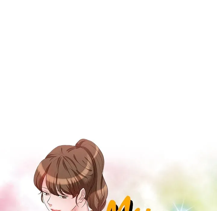 Read My Worst Lover chapter 17 image 15 on Lezhin
