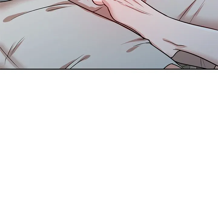 Read My Worst Lover chapter 17 image 150 on Lezhin