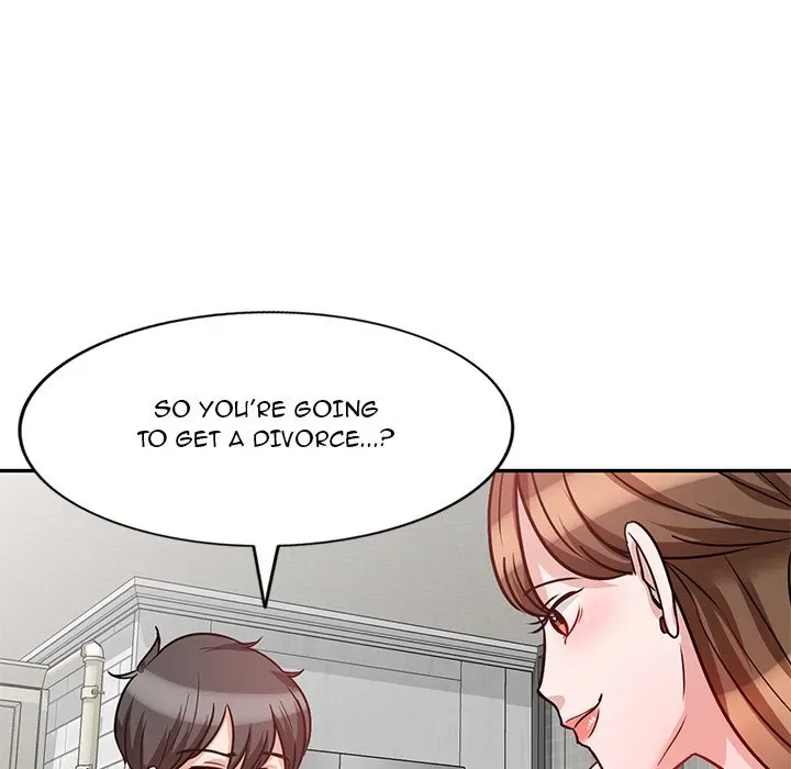 Read My Worst Lover chapter 17 image 151 on Lezhin