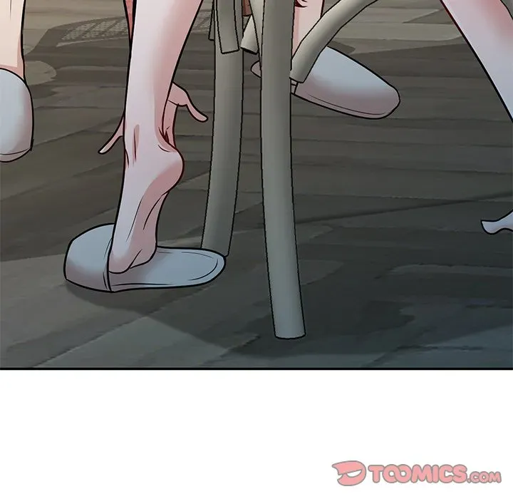 Read My Worst Lover chapter 17 image 158 on Lezhin