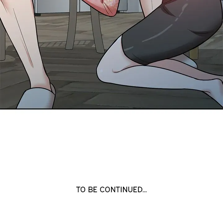Read My Worst Lover chapter 17 image 161 on Lezhin