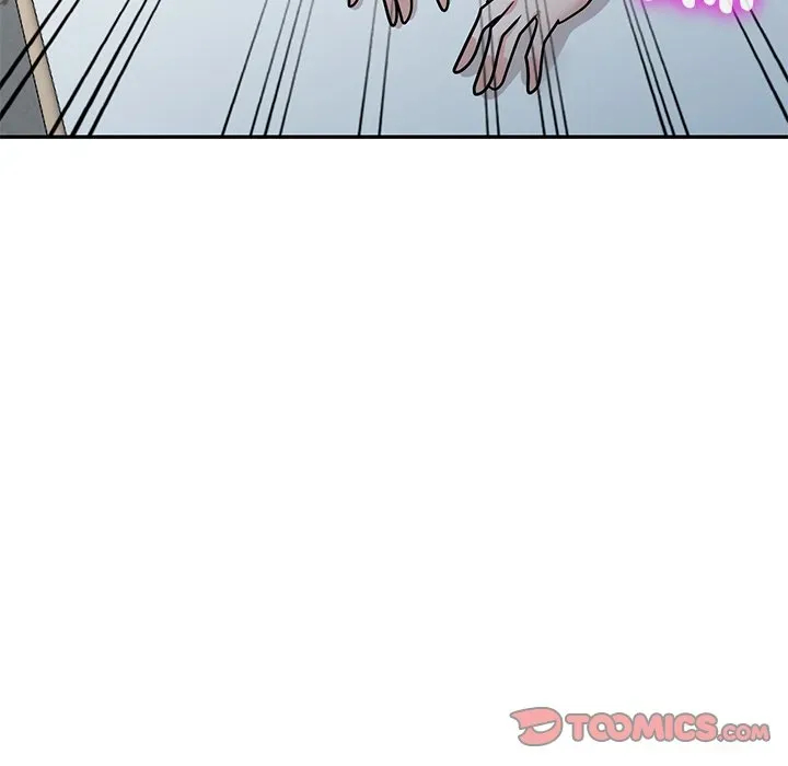 Read My Worst Lover chapter 17 image 26 on Lezhin