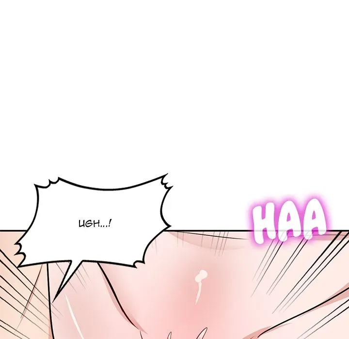 Read My Worst Lover chapter 17 image 27 on Lezhin