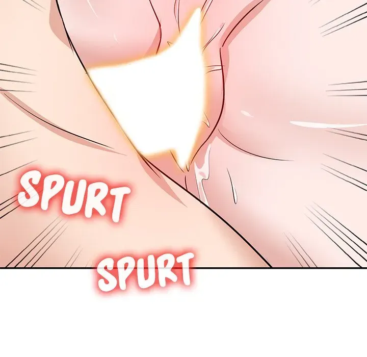 Read My Worst Lover chapter 17 image 28 on Lezhin