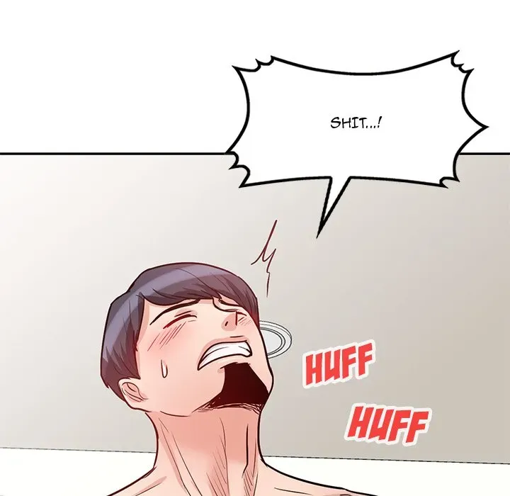 Read My Worst Lover chapter 17 image 30 on Lezhin