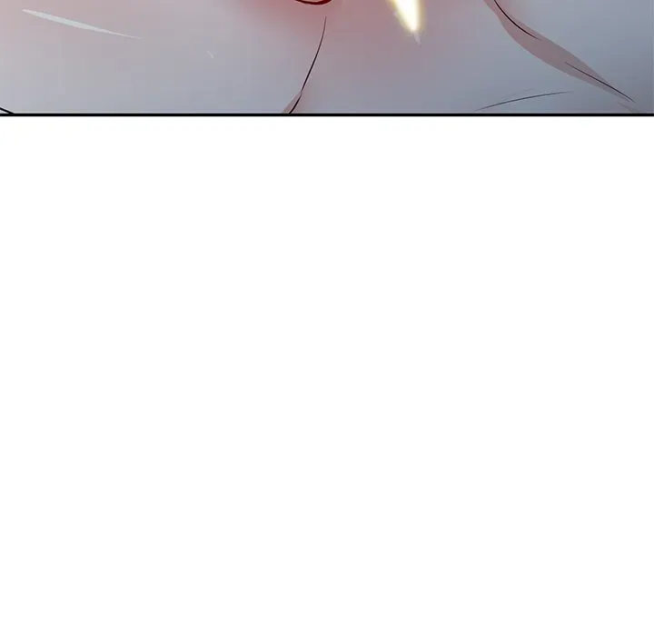 Read My Worst Lover chapter 17 image 32 on Lezhin