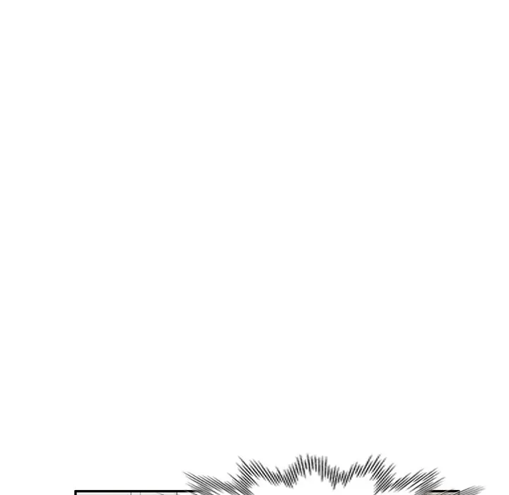 Read My Worst Lover chapter 17 image 35 on Lezhin