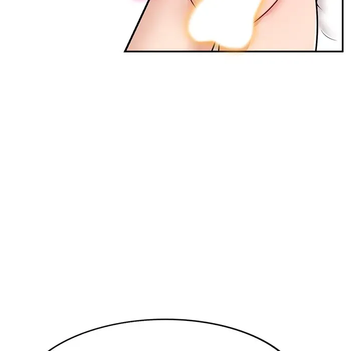 Read My Worst Lover chapter 17 image 41 on Lezhin