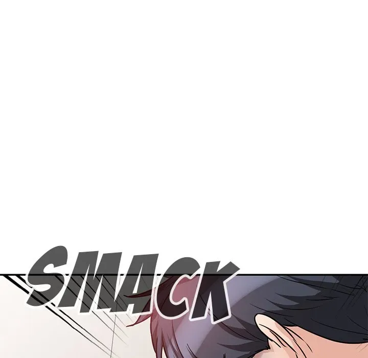 Read My Worst Lover chapter 17 image 56 on Lezhin