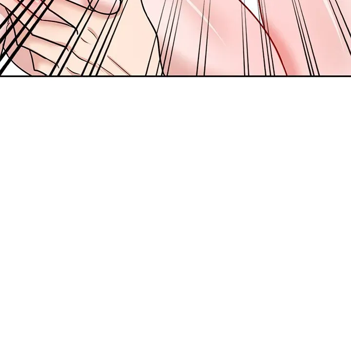 Read My Worst Lover chapter 17 image 58 on Lezhin