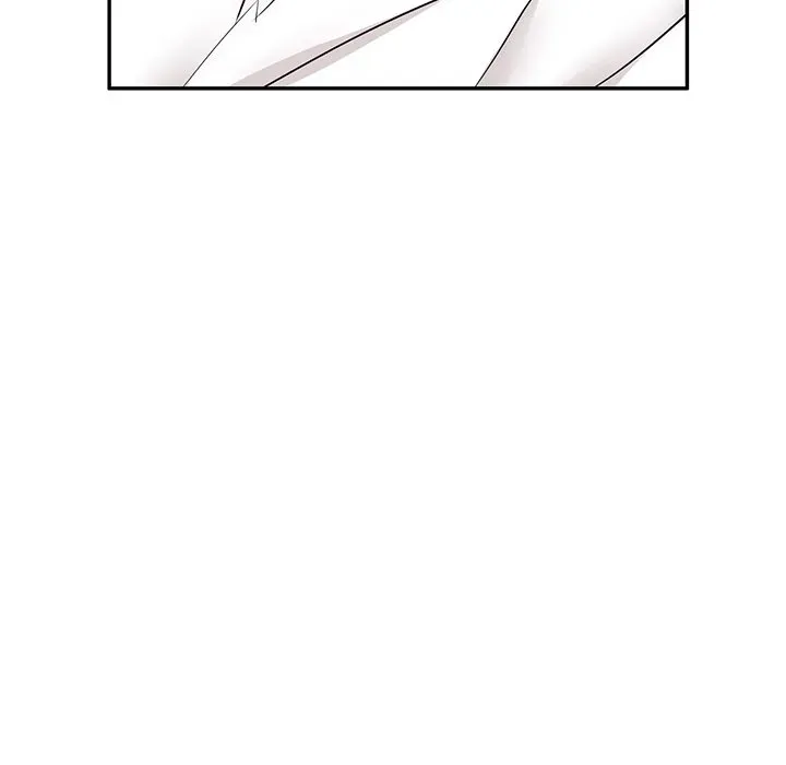 Read My Worst Lover chapter 17 image 6 on Lezhin