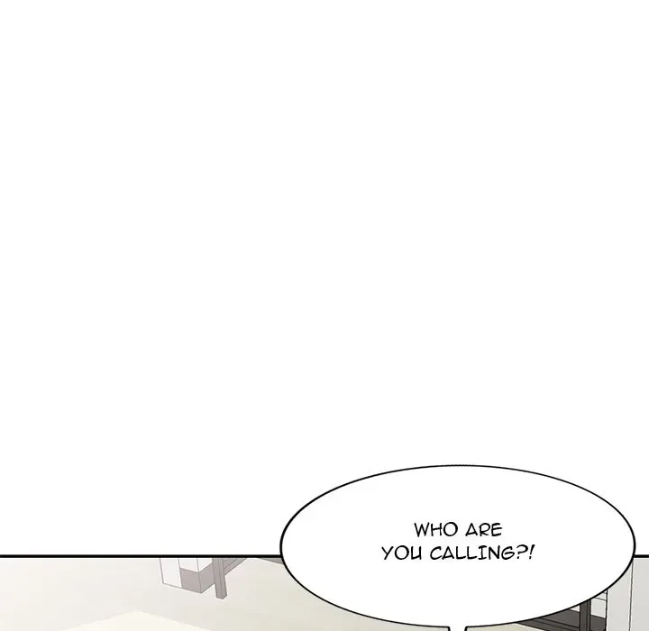 Read My Worst Lover chapter 17 image 61 on Lezhin