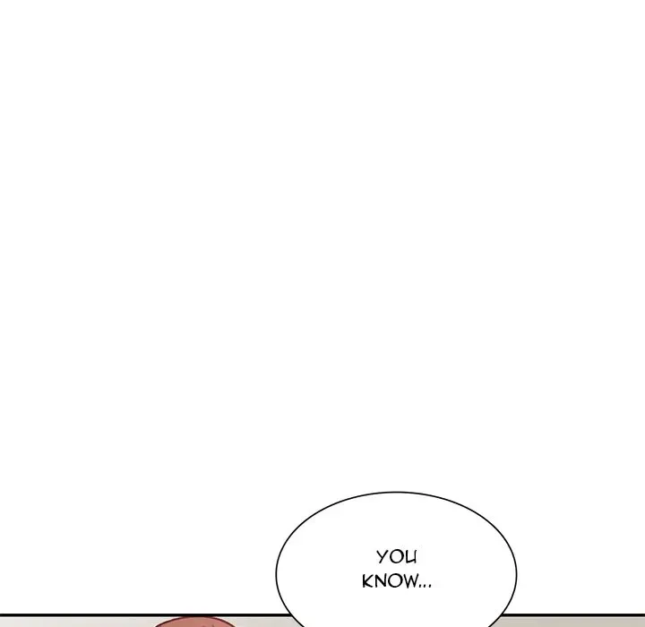 Read My Worst Lover chapter 17 image 66 on Lezhin