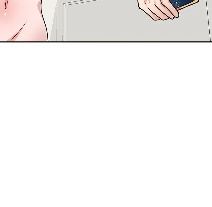 Read My Worst Lover chapter 17 image 68 on Lezhin