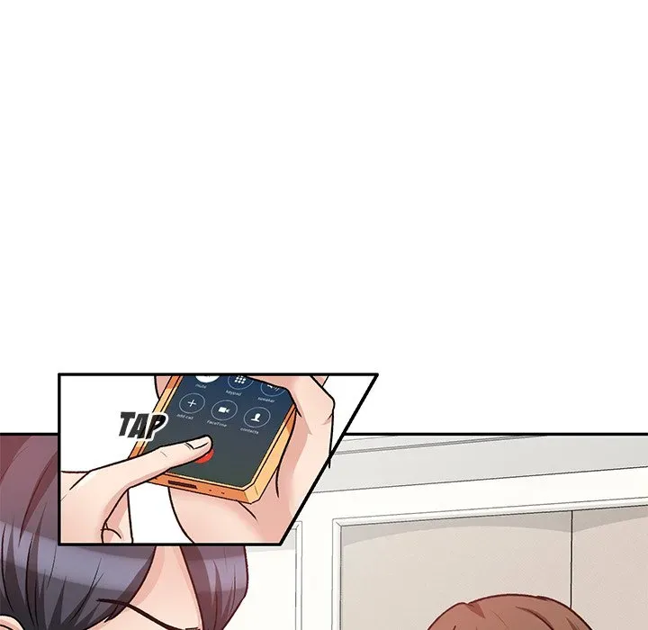 Read My Worst Lover chapter 17 image 69 on Lezhin