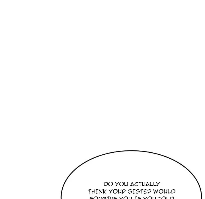 Read My Worst Lover chapter 17 image 73 on Lezhin