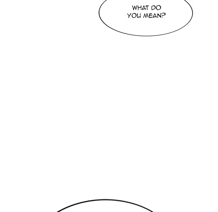 Read My Worst Lover chapter 17 image 75 on Lezhin
