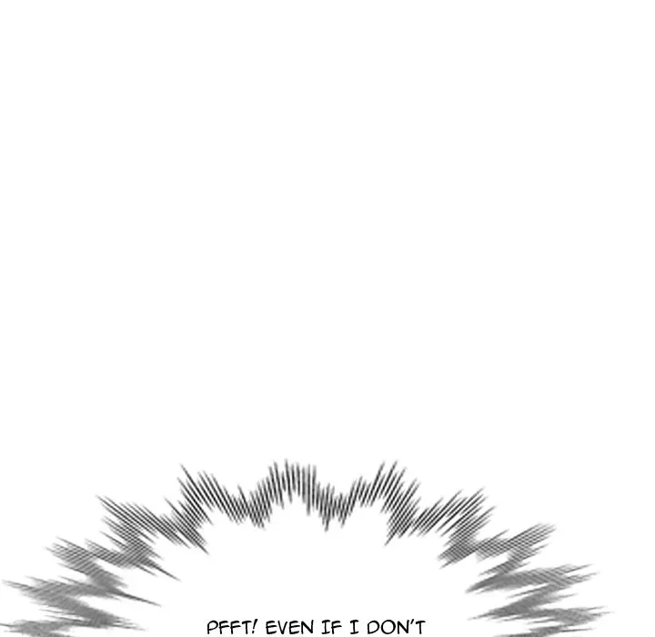 Read My Worst Lover chapter 17 image 84 on Lezhin