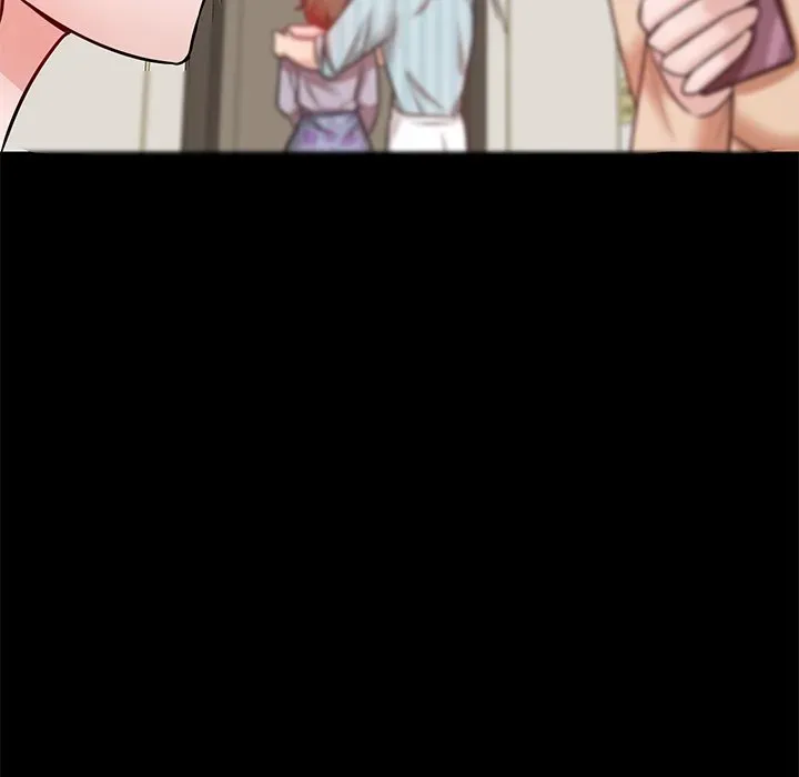 Read My Worst Lover chapter 17 image 88 on Lezhin