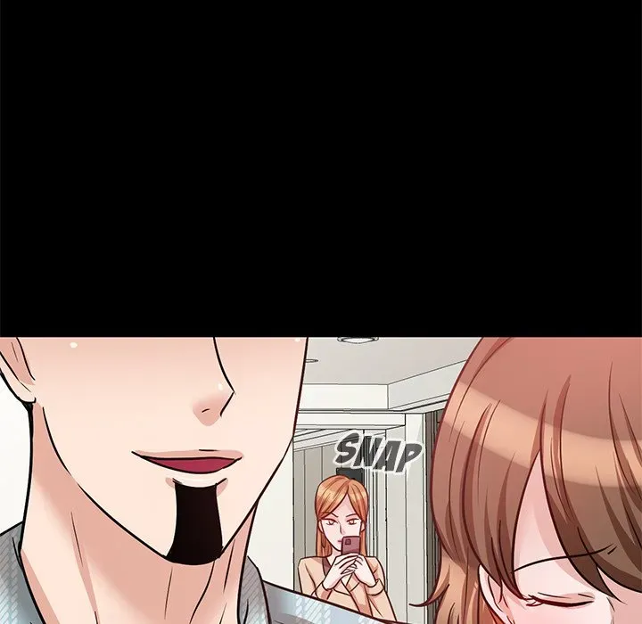 Read My Worst Lover chapter 17 image 89 on Lezhin