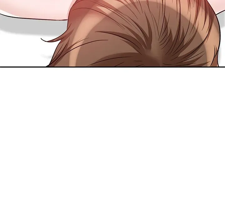 Read My Worst Lover chapter 17 image 9 on Lezhin