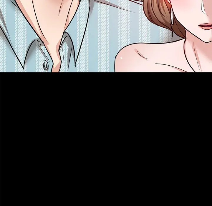 Read My Worst Lover chapter 17 image 90 on Lezhin