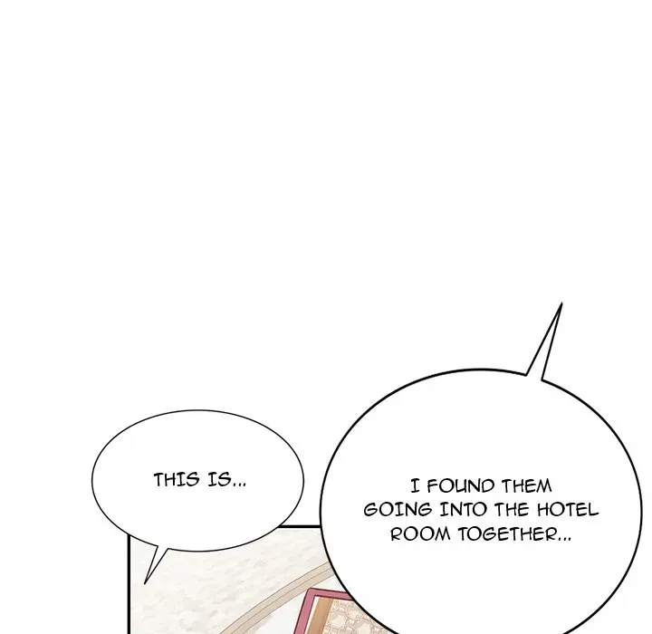 Read My Worst Lover chapter 17 image 97 on Lezhin