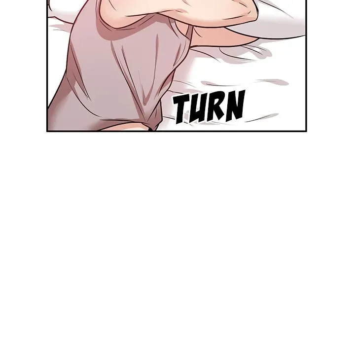 Read My Worst Lover chapter 18 image 101 on Lezhin