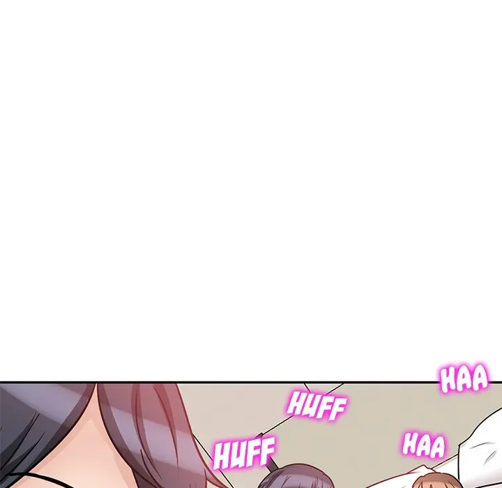 Read My Worst Lover chapter 18 image 102 on Lezhin