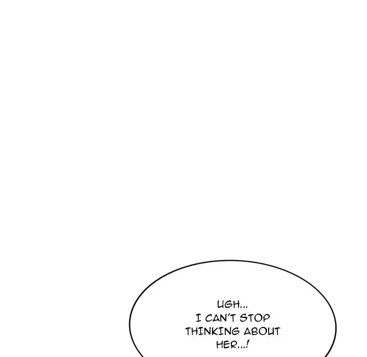 Read My Worst Lover chapter 18 image 104 on Lezhin